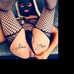 ZinaRoza