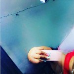 Sluttylena69