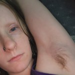 TheKittenandherFox