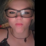 darkknight marilyn