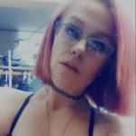 TrailerParkQueen22