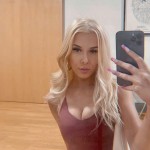 katelyncmsc