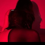 s1uttyriri