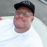 Bigfluffy75