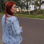 Leona Dark Hot