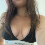 tybecca