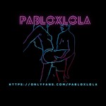 Pabloxlola