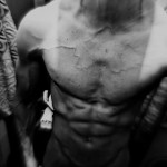martovskiyboy