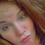 JESSDW23