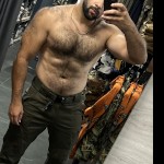 Christian_Colt