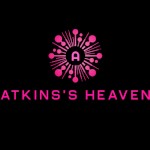 AtkinsHeaven