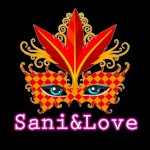 saniandlove