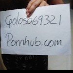Goloso69321