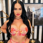 Emily Norman Vidéos Porno | Pornhub.com