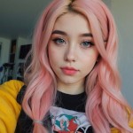 floridanympho