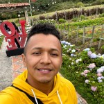 Dioninos