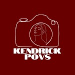 KendrickPovs