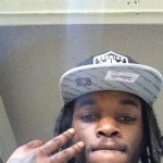 Knowlo360