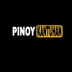 PinoyKantuhan