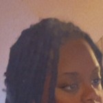 Eyecandyqueen