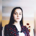HannaReynolds