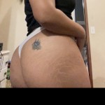 Emilleejaydee
