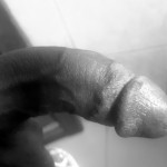FvckmyCurvedick