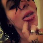 giasemiamara