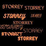 Storreyy