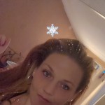 DiamondDripp37