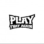 PlayThatAgain