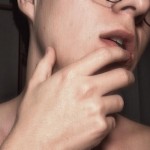 NectarLove17