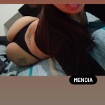 AzuulS