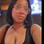 creampie924