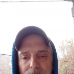 Mrme606