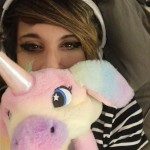 Kitsu_foxy