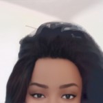 Etta Jai