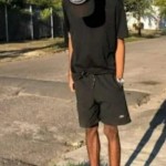 LatinSexyThug