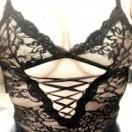 BikerBlondiexx