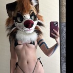 JadeTheFur