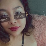 Anal Lizah