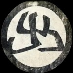 Dubrasko18