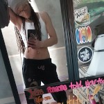 WestCstdrdQueen503
