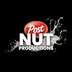 PostNutProductions