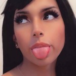 Adalena Fox