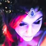 FallenLight666