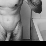 Fromswiss