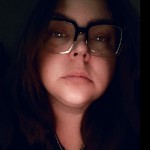 subtle_vanilla