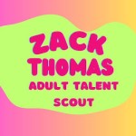 ZackThomasScout