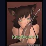 kittybloom11